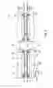 Fig. 04 - Die set utilizing compliant gasket
