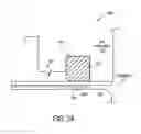 Fig. 05 - Die set utilizing compliant gasket