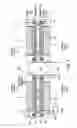 Fig. 07 - Die set utilizing compliant gasket