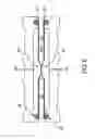 Fig. 09 - Die set utilizing compliant gasket