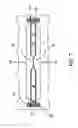 Fig. 10 - Die set utilizing compliant gasket
