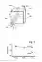 Fig. 04 - Methods and apparatus for the reduction of moisture variability in large cheese blocks