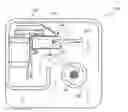 Fig. 01 - Apparatus and methods for processing meat