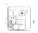 Fig. 02 - Apparatus and methods for processing meat
