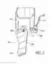 Fig. 03 - Apparatus and methods for processing meat
