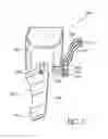 Fig. 06 - Apparatus and methods for processing meat