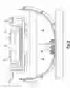 Fig. 08 - Rolled food item and method for formation of same