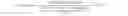 Fig. 02 - Fabricated potato chip