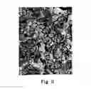 Fig. 04 - Fabricated potato chip