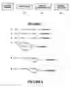 Fig. 02 - Process for producing a carbohydrate composition