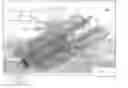 Fig. 01 - Method of sheathing a stent