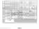 Fig. 03 - Method of sheathing a stent