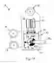 Fig. 05 - Method of sheathing a stent