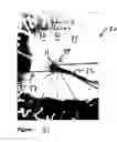 Fig. 22 - Method of sheathing a stent