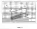Fig. 23 - Method of sheathing a stent
