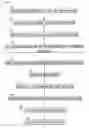 Fig. 02 - Bio-sheet material and its manufacturing method and apparatus