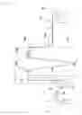 Fig. 07 - Bio-sheet material and its manufacturing method and apparatus