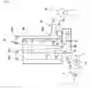 Fig. 08 - Bio-sheet material and its manufacturing method and apparatus