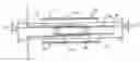 Fig. 01 - Method of and apparatus for manufacturing tape-formed oxide superconductor