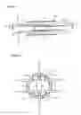 Fig. 02 - Method of and apparatus for manufacturing tape-formed oxide superconductor