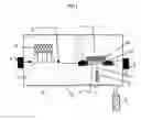 Fig. 02 - Performance of radiation transfered electronic devices