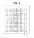 Fig. 05 - Film forming method and producing method for electron source substrate