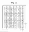 Fig. 06 - Film forming method and producing method for electron source substrate