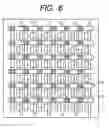 Fig. 07 - Film forming method and producing method for electron source substrate