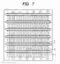Fig. 08 - Film forming method and producing method for electron source substrate