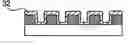 Fig. 01 - Mold and process of production thereof