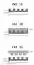 Fig. 02 - Mold and process of production thereof