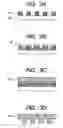 Fig. 04 - Mold and process of production thereof