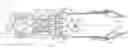 Fig. 01 - Methods and apparatus for turbine engine component coating