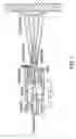 Fig. 02 - Plasma-sprayed layers of aluminium oxide