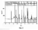 Fig. 04 - Plasma-sprayed layers of aluminium oxide