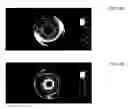Fig. 04 - Method of stabilizing film quality of low-dielectric constant film