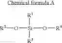 Fig. 08 - Method of stabilizing film quality of low-dielectric constant film