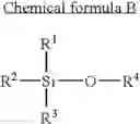 Fig. 09 - Method of stabilizing film quality of low-dielectric constant film