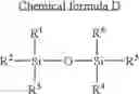 Fig. 11 - Method of stabilizing film quality of low-dielectric constant film