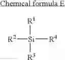 Fig. 12 - Method of stabilizing film quality of low-dielectric constant film