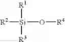 Fig. 15 - Method of stabilizing film quality of low-dielectric constant film