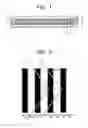 Fig. 02 - Polymer dispersed liquid crystal device and method of manufacturing the same