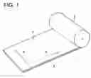 Fig. 02 - Wide optical film and method for producing the same