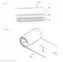 Fig. 02 - Retardation plate