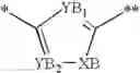 Fig. 07 - Retardation plate