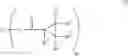 Fig. 09 - Retardation plate