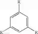 Fig. 136 - Retardation plate