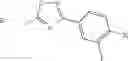 Fig. 137 - Retardation plate