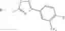 Fig. 147 - Retardation plate