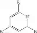 Fig. 197 - Retardation plate